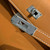 Hermes Lychee pattern Kelly Elan Clutch Bag H232008