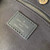 LV M12579 Louis Vuitton CarryAll Cargo PM Bag Trianon Gray