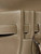 Hermes Kelly Messenger bag H231415 Etoupe Silver