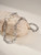 Messika 12853 Move Link Diamond Necklace