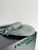 Bottega Veneta BV 764281 Medium Gemelli  Green