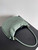 Bottega Veneta BV 764281 Medium Gemelli  Green