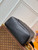 LV M57959 Louis Vuitton Armand Backpack Other Leathers Black - luxibagsmall