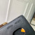 LV M25654 Louis Vuitton Porte-Cartes Magnet
