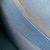 Louis Vuitton LV M27362 Diane Handbag  Blue Jean
