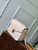 LV M14977 Louis Vuitton Pochette Métis Bag Eden