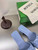 BV 838098V2ED01000 Bottega Veneta Parco Mule Shoes BV5816
