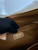 Prada 1BC228 Prada Aimèe Large leather shoulder bag Brown