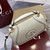 Gucci 815714 Gucci Blondie Small Top Handle Bag White