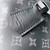 LV M15102 Louis Vuitton LV x TM Speedy Soft 30 Bag Monogram Eclipse