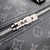 LV M15102 Louis Vuitton LV x TM Speedy Soft 30 Bag Monogram Eclipse