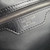 LV M15102 Louis Vuitton LV x TM Speedy Soft 30 Bag Monogram Eclipse