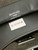Balenciaga 7954562 Rodeo Handbag Mini in Green Suede aged-Silver