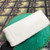 Gucci 453569 GG Marmont Matelassé Shoulder Bag White - luxibagsmall