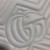 Gucci 453569 GG Marmont Matelassé Shoulder Bag White - luxibagsmall