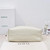 Bottega Veneta BV 817166 Medium Pinacoteca BV92108