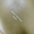 Louis Vuitton CarryAll Vibe MM Bag Monogram Empreinte LV M14268 Green