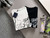 Louis Vuitton Fashion Short-sleeved T-shirt for Men and Women L54633