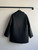 Hermes Women's Fashion Waisted diamond quilted jacket H33423