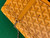 Goyard Duchesse Marie-Caroline Bag DUCHESPMLTY01CL03P Ga6008