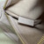 Celine 120723 Teen Celine Lulu IN Grained calfskin Pink