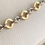 LV M12938 Louis Vuitton Capucines Mini Handbag Quartz White