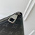 Louis Vuitton Zippy Wallet LV M60002  Monogram Eclipse