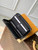 Louis Vuitton Zippy Wallet LV M60002  Monogram Eclipse