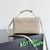 Bottega Veneta BV 817191 Knot Lock BV95103