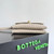Bottega Veneta BV 817191 Knot Lock BV95103