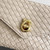 Bottega Veneta BV 817191 Knot Lock BV95103