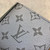 LV M30843 Louis Vuitton Multiple Wallet Gunmetal Gray