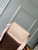 LV M13231 Louis Vuitton Diane Handbag Sand