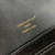 LV M13357 Louis Vuitton Coussin Backpack PM Black