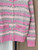 Chanel Women Round Cardigan Sweater CC69204
