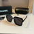 Chanel Fshion Classic Sunglasses C83211