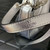 Valentino 6W2P0AK3SNP_I16 Vlogo Signature Mini Hobo Bag In Grainy Calfskin Silver