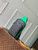 LV M25891 Louis Vuitton Avenue Slingbag PM Bamboo Green