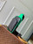 LV M25891 Louis Vuitton Avenue Slingbag PM Bamboo Green