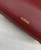 Loewe Small Madrid bag in supple calfskin AANBAB2X01 Red