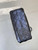 Chanel AS5631 Mini Hobo Black Lambskin & Silver Gold-Tone Metal