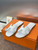 Hermes H021056Zv03340 Women Oran Sandal H33616