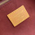 LV M13014 Louis Vuitton CarryAll BB Monogram