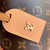 LV M13014 Louis Vuitton CarryAll BB Monogram