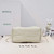 Bottega Veneta BV 819004 Small Pinacoteca BV92102