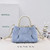 Bottega Veneta BV 819004 Small Pinacoteca BV92102