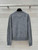 Dior Women's Floral embroidered long sleeves Sweater D38008