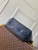 LV M27022 Louis Vuitton Verso Hobo Bag Black