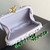 Bottega Veneta BV 717622 Knot BV10102