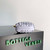 Bottega Veneta BV 717622 Knot BV10102